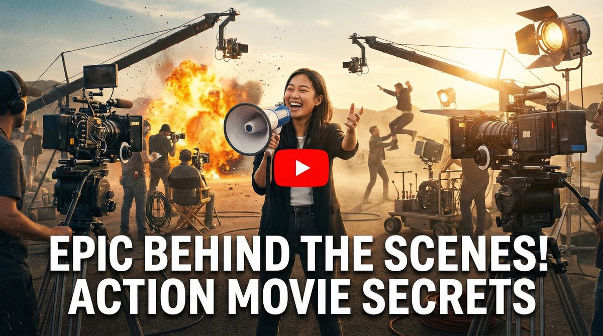 丝瓜视频幕后花絮视频